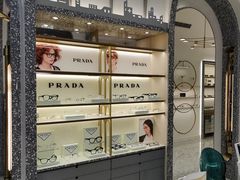 -宝岛眼镜(北京亚运村旗舰店)