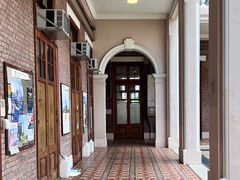 -香港大学