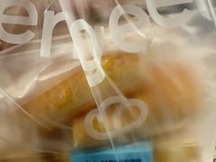 -仟吉KenGee(武汉高铁站店)