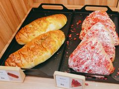 -野上麦田(中贸广场店)