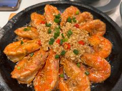 -鹿港小镇(黄金店)