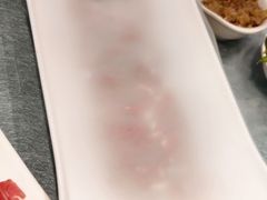 -草原传奇鲜羊火锅(桥北店)