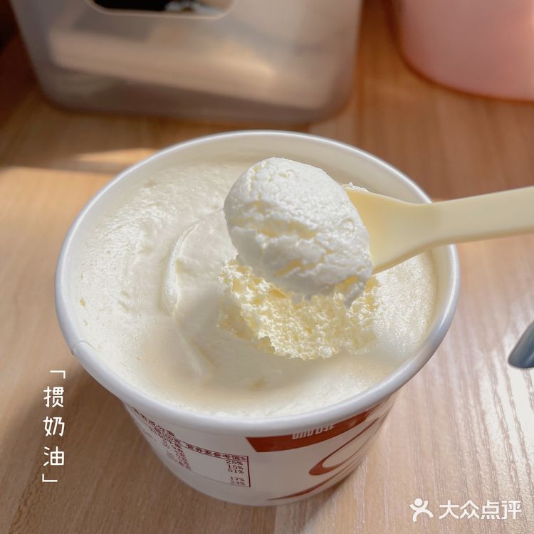 凯司令丨让几代人难忘的甜蜜味道