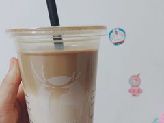 -瑞幸咖啡(回龙观上品折扣店)