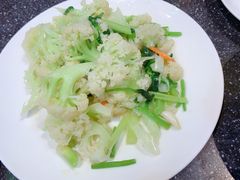 -王庄阿咪海鲜大排档(象园店)