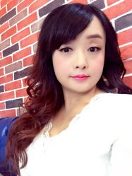点击看大图 -巴黎春天婚纱摄影STUDIO·定制