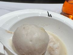 -隆聚·时令海鲜(洪兴店)
