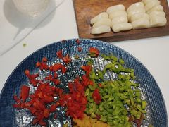 -义乌之心城市生活广场