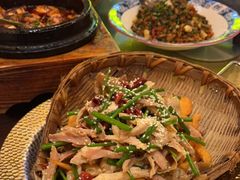 -杨记隆府(白象街店)
