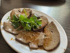 -春梅里卤鹅馆·47年老字号(中山路店)