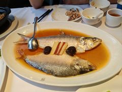 -苏浙汇(肇嘉浜路总店)