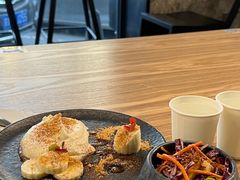 -里面·Noodlology(机电院店)