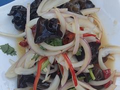 -花儿穆萨·烤肉餐厅(石马坪店)