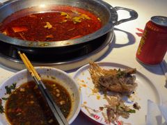 -蜀滋香鲜鱼美蛙火锅(339店)