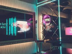 温莎KTV量贩(珠江路店)-温莎KTV(珠江路店)