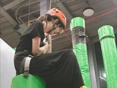 -XONE潮玩运动馆