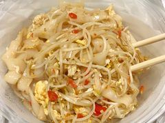 -丫丫桂林米粉(学府店)