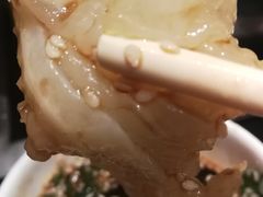 -大红袍火锅料理(尖沙咀店)