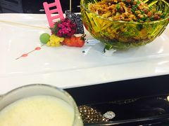 -家缘大酒店(新天地不夜城店)