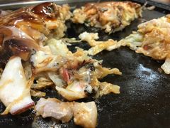 -鹤桥风月(ヨドバシ梅田店)