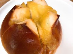 -81BAKERY(大学路店)