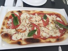 -EATALIA意塔利意式餐厅(鼓楼店)