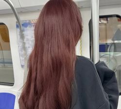 -川和潮人