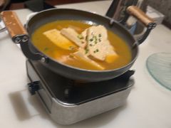 -小菜园新徽菜(江阴万达店)