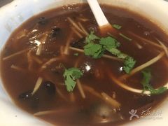 -稻香居锅贴(宋都御街店)