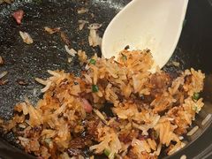 -手佳·水疗汇(嘉益店)