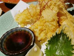 -二丁目食堂(浑南花园城店)