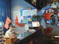 -观唐足道SPA养生会馆(南湖店)