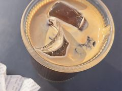 -UNIUNI(凯瑟琳广场店)