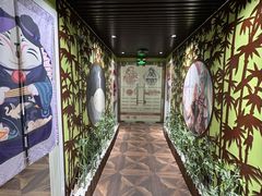 -学习谷日语培训日本留学·多语种外语教学(海淀人大分部)