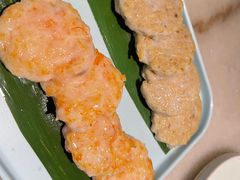 -莞府家宴·东莞菜(市民服务中心店)