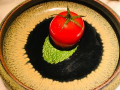 -辛香汇·现炒川菜(淮海路百盛店)