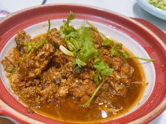 -517烧烤·龙虾·海鲜大排档(万象都荟店)