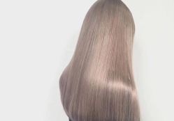 点击看大图 -Style HAIR
