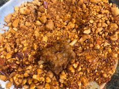 特色牛肉系列-镇江龙·火锅串串(武侯祠店)