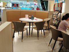 -小六汤包(万和城店)