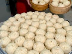 -名善山珍·野生菌汤锅(文殊院店)