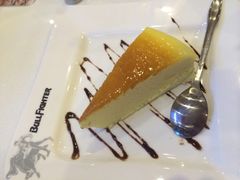 斗牛士(嘉里汇店)-斗牛士牛排餐厅(嘉里汇店)
