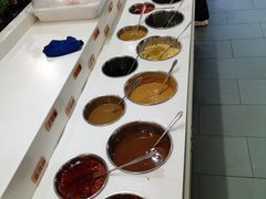 -嬷孙家潮汕牛肉火锅(北京路天河城店)