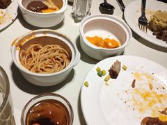 -戈拿旺巴西烤肉(崇文门店)