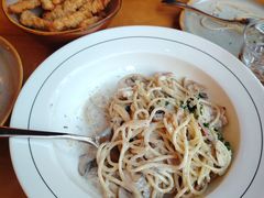 -COMMUNE幻师(五角场店)