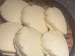 -外婆家(义乌新光汇购物中心店)