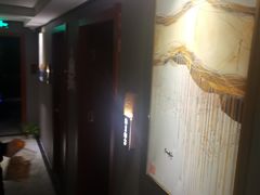 -梵SPA·影院足道·采耳(西藏北路店)
