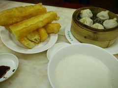 android_upload_pic-日月永和中国餐饮名店(东湖店)