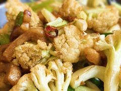 -旭龙鱼头王(航华店)