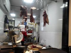 -古乐牛香·鲜牛肉牛杂火锅(解放东路店)